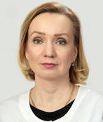 Фото врача: Царева Юлия Александровна