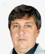 Фото врача: Сельсков Алексей Владимирович