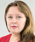 Сударикова Ирина Владимировна Фото врача: Сударикова Ирина Владимировна