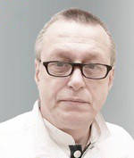 Фото врача: Платонов Сергей Михайлович