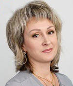 Фото врача: Мальцева Анжела Владимировна