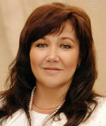 Фото врача: Мелехина Юлия Эммануиловна