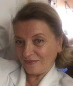 Складчикова Нина Дмитриевна Фото врача: Складчикова Нина Дмитриевна