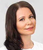 Фото врача: Тимохина Наталья Анатольевна