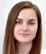 Карпова Екатерина Евгеньевна Фото врача: Карпова Екатерина Евгеньевна
