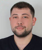 Фото врача: Бердников Сергей Иванович