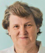 Врач Дойникова Галина Николаевна