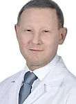Фото врача: Гудукин Алексей Германович