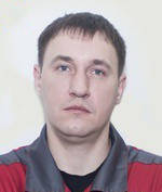 Фото врача: Зуев Виталий Андреевич