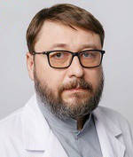 Фото врача: Дорошкевич Олег Станиславович