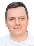 Лантухов Дмитрий Викторович Фото врача: Лантухов Дмитрий Викторович
