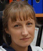 Фото врача: Василишина Анастасия Анатольевна