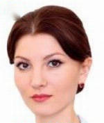 Фото врача: Михайлова Татьяна Анатольевна