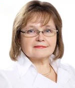 Фото врача: Коновалова Галина Николаевна