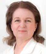Фото врача: Шеина Марина Валентиновна