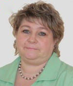 Врач Ломовцева Марина Николаевна