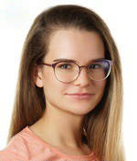 Врач Сафиуллина Людмила Николаевна