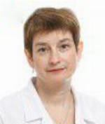 Врач Сахабиева Маргарита Александровна