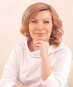 Фото врача: Ушакова Валентина Александровна
