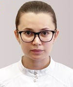 Фото врача: Белоусова Татьяна Гургеновна