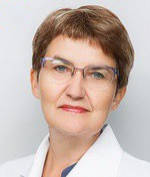 Пархоменко Лариса Евгеньевна Фото врача: Пархоменко Лариса Евгеньевна