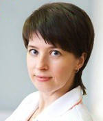 Молчанова Мария Владимировна Фото врача: Молчанова Мария Владимировна
