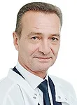 Фото врача: Дзюба Андрей Витальевич