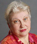 Врач Матракшина Екатерина Ивановна