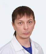 Фото врача: Мищенко Максим Александрович