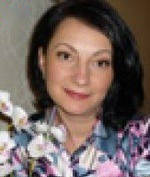 Врач Екимова Светлана Витальевна