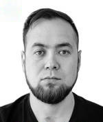 Врач Гаитов Тагир Маратович