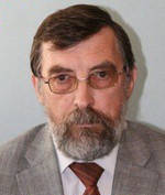 Врач Мучник Юрий Львович