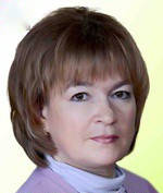 Муллагулова Роза Мухамедовна Фото врача: Муллагулова Роза Мухамедовна