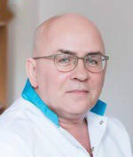 Фото врача: Сивков Александр Иванович