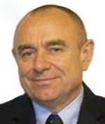 Врач Бущик Николай Александрович