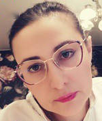 Врач Хабибуллина Регина Нуритдиновна