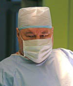 Фото врача: Гуляев Дмитрий Александрович