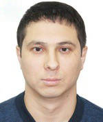 Хаков Ильшат Рафаэлович Фото врача: Хаков Ильшат Рафаэлович