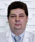 Семенов Александр Владимирович Фото врача: Семенов Александр Владимирович