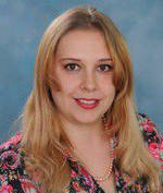 Фото врача: Шушлебина Оксана Викторовна