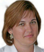 Врач Гизатуллина Эльвира Ингильевна
