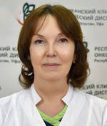 Фото врача: Тарасова Татьяна Юрьевна