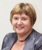 Врач Колюнова Лидия Валерьевна