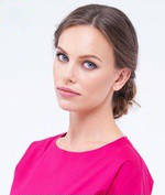 Фото врача: Ситник Екатерина Сергеевна