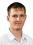 Врач Соломенный Сергей Владимирович