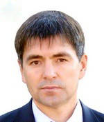 Врач Федоров Сергей Владимирович