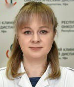 Фото врача: Шангина Елена Эдуардовна