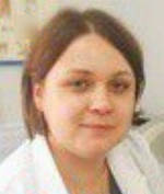 Фото врача: Ярцева Екатерина Алексеевна