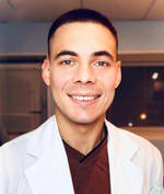 Фото врача: Пыников Павел Павлович