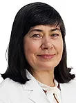 Лунева Елена Николаевна Фото врача: Лунева Елена Николаевна
